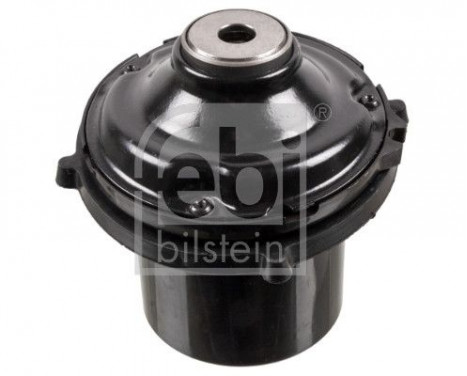 Gummibuffert, fjädring 26929 FEBI, bild 2