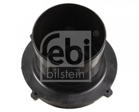 Gummibuffert, fjädring 26929 FEBI, bild 3