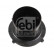 Gummibuffert, fjädring 26929 FEBI, miniatyr 3