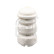 Gummibuffert, fjädring 27122 FEBI, miniatyr 2