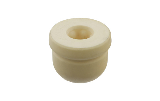 Gummibuffert, fjädring 27847 FEBI