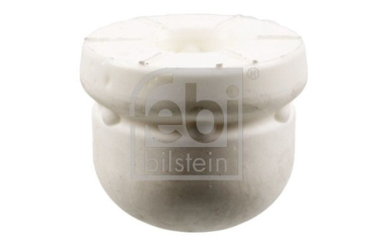 Gummibuffert, fjädring 27847 FEBI, bild 2