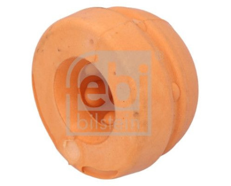 Gummibuffert, fjädring 27848 FEBI, bild 3