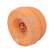 Gummibuffert, fjädring 27848 FEBI, miniatyr 3