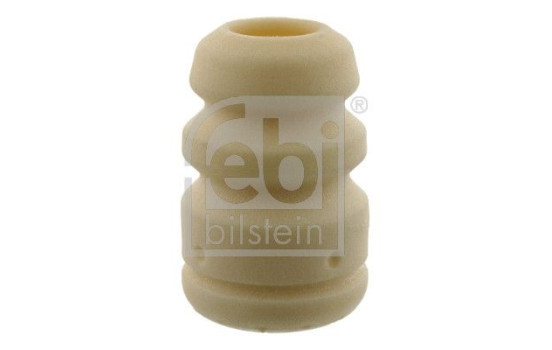 Gummibuffert, fjädring 28217 FEBI, bild 2