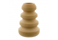 Gummibuffert, fjädring 28228 FEBI