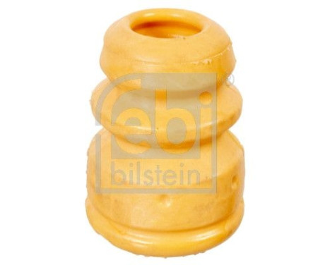 Gummibuffert, fjädring 29765 FEBI, bild 2