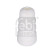 Gummibuffert, fjädring 29766 FEBI, miniatyr 2