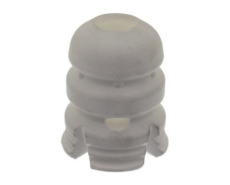 Gummibuffert, fjädring 29775 FEBI