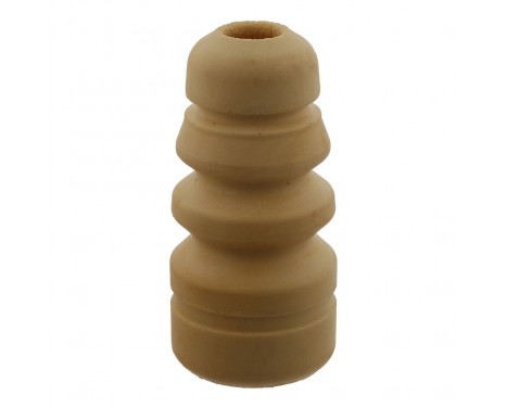 Gummibuffert, fjädring 29777 FEBI