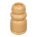 Gummibuffert, fjädring 29778 FEBI