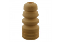 Gummibuffert, fjädring 29779 FEBI