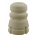 Gummibuffert, fjädring 30419 FEBI