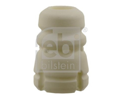 Gummibuffert, fjädring 30419 FEBI, bild 2