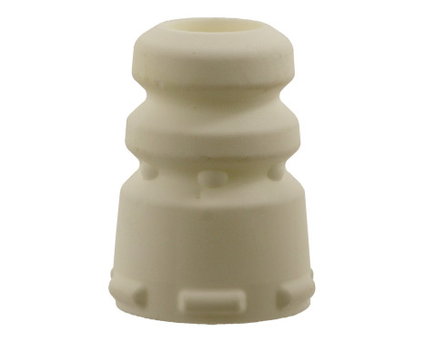 Gummibuffert, fjädring 30421 FEBI