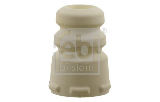 Gummibuffert, fjädring 30421 FEBI, bild 2