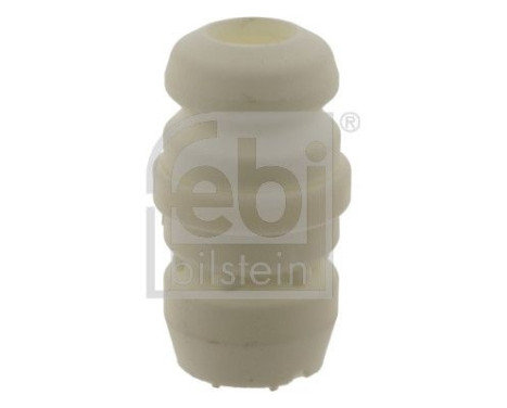 Gummibuffert, fjädring 30456 FEBI, bild 2