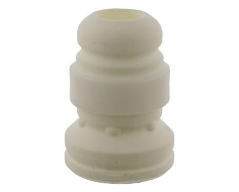 Gummibuffert, fjädring 30557 FEBI