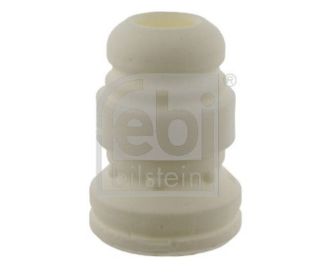 Gummibuffert, fjädring 30557 FEBI, bild 2