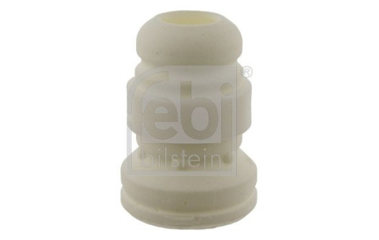 Gummibuffert, fjädring 30557 FEBI, bild 2