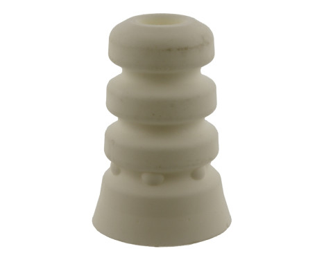 Gummibuffert, fjädring 30559 FEBI