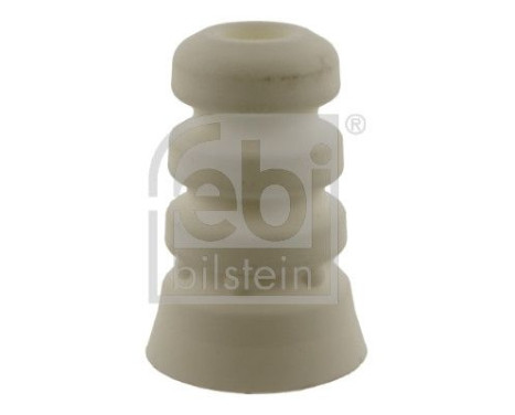 Gummibuffert, fjädring 30559 FEBI, bild 2