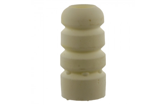 Gummibuffert, fjädring 30583 FEBI