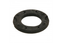 Gummibuffert, fjädring 30839 FEBI