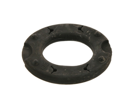 Gummibuffert, fjädring 30839 FEBI
