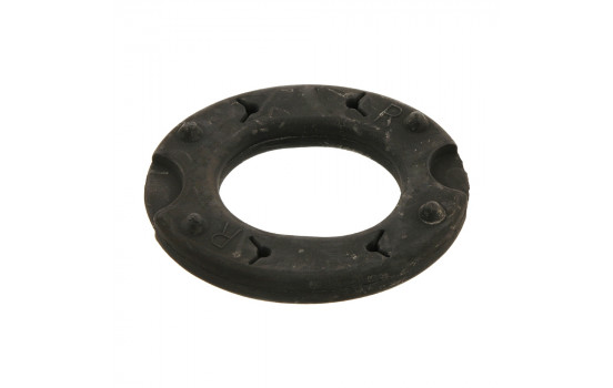 Gummibuffert, fjädring 30839 FEBI