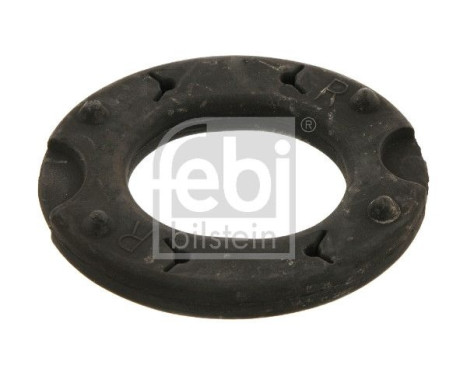 Gummibuffert, fjädring 30839 FEBI, bild 2