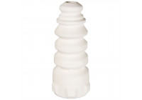 Gummibuffert, fjädring 31699 FEBI