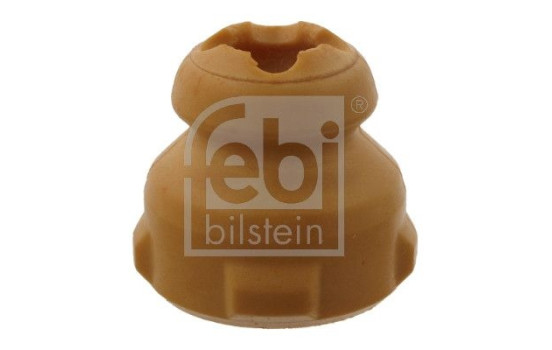 Gummibuffert, fjädring 31739 FEBI, bild 2