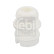 Gummibuffert, fjädring 32258 FEBI, miniatyr 2