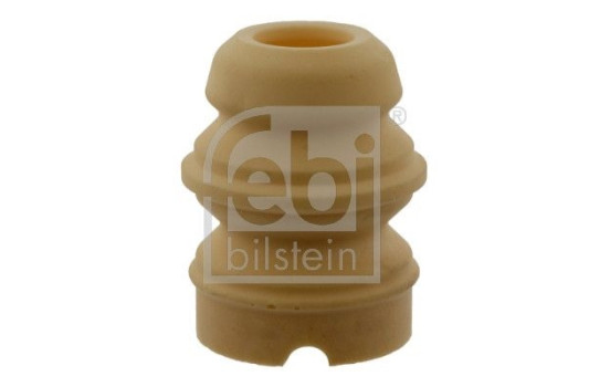 Gummibuffert, fjädring 32258 FEBI, bild 2