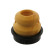Gummibuffert, fjädring 32546 FEBI