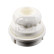 Gummibuffert, fjädring 32546 FEBI, miniatyr 2