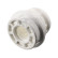 Gummibuffert, fjädring 32546 FEBI, miniatyr 3