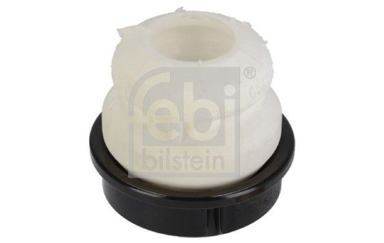 Gummibuffert, fjädring 32546 FEBI, bild 2