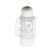 Gummibuffert, fjädring 32560 FEBI, miniatyr 2