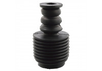 Gummibuffert, fjädring 32789 FEBI