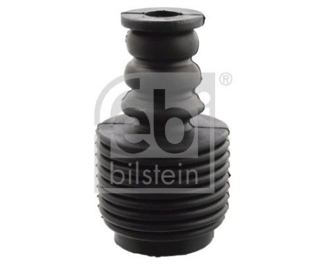 Gummibuffert, fjädring 32789 FEBI, bild 2