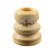 Gummibuffert, fjädring 33090 FEBI, miniatyr 2