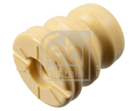 Gummibuffert, fjädring 33090 FEBI, bild 3