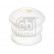 Gummibuffert, fjädring 33117 FEBI, miniatyr 2