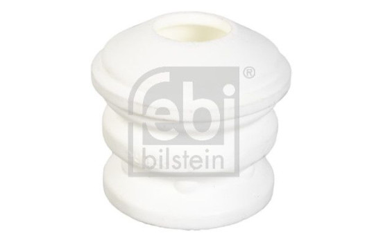 Gummibuffert, fjädring 33117 FEBI, bild 2