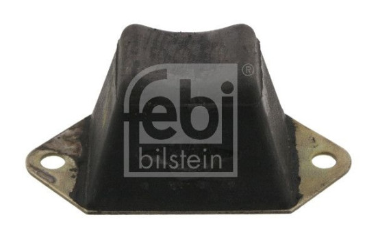Gummibuffert, fjädring 35230 FEBI, bild 2