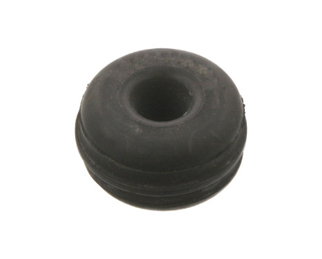Gummibuffert, fjädring 36008 FEBI