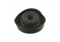 Gummibuffert, fjädring 36009 FEBI