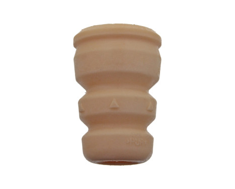 Gummibuffert, fjädring 36305 FEBI